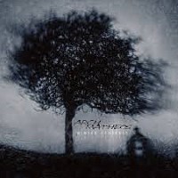 [Arch / Matheos Winter Ethereal Album Cover]