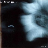 As Divine Grace Lumo Album Cover