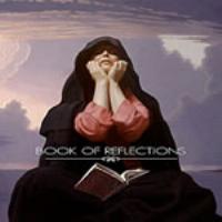 [Book Of Reflections Book Of Reflections Album Cover]