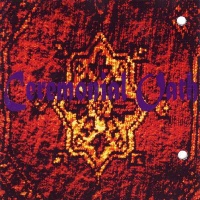 Ceremonial Oath Carpet Album Cover