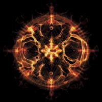 [Chimaira The Age of Hell Album Cover]