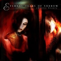 Eternal Tears Of Sorrow Chaotic Beauty Album Cover