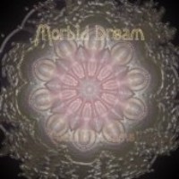 [Morbid Dream Cosmic Dreams Album Cover]