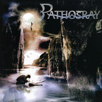 Pathosray Pathosray Album Cover