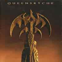 [Queensryche Promised Land Album Cover]