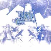 YOB The Unreal Never Lived Album Cover