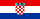 croatia