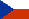 czech