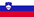 slovenia