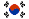 southkorea
