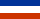 yugoslavia